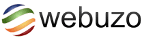 Webuzo logo.gif