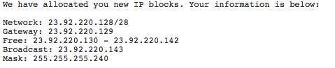 Ipblock.png