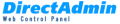 DirectAdmin-Logo.png