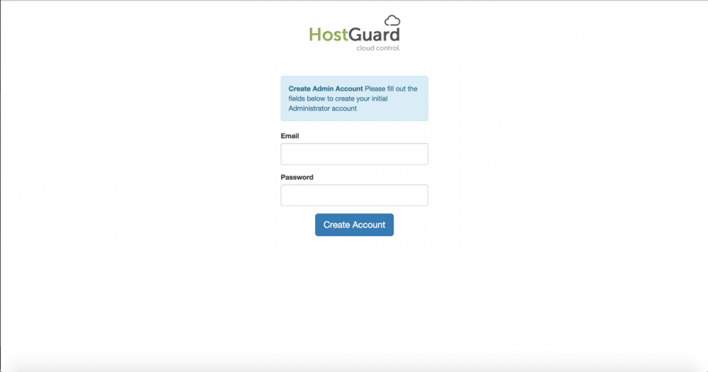 Hostguard2.png